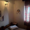 Отель Traditional Rooms Elena, фото 3