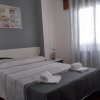 Отель Apartamentos enteros O Lagar, фото 5