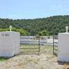 Отель Country house with pool and panoramic views in El Toro Menorca, фото 22