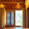 Отель Pyeongchang Goryeogoong Hanok Hotel, фото 11