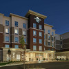 Отель Homewood Suites by Hilton Cincinnati-Midtown, OH, фото 1
