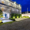 Отель Hatchao Heritage Beachfront Resort, фото 10
