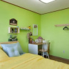 Отель Lucere Binnys Guesthouse a Type, фото 5