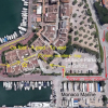 Отель Luxe Penthouse Les Pieds Dans L’Eau Saint-Tropez 4 (Adults Only), фото 22