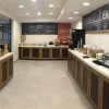 Отель Hampton Inn Bentonville/Rogers, фото 31