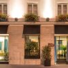 Отель Le Belgrand Hotel Paris Champs Elysees, Tapestry by Hilton, фото 45
