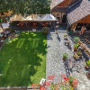 Отель Guesthouse Atrium, фото 18