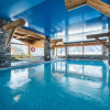 Отель CGH Résidences & Spas Les Fermes de Sainte Foy, фото 11