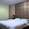 Отель Shengyuan Hotel, фото 5
