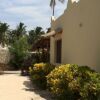 Отель Zanzibar Garden Villa, фото 16