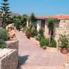 Отель Villette Cala Galera, фото 5