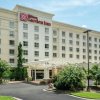 Отель Hilton Garden Inn Dalton, GA, фото 23