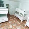 Отель Yabanhi Hostel, фото 7