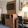 Отель Days Inn & Suites by Wyndham Anaheim At Disneyland Park, фото 6