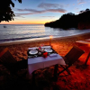 Отель Ocean Beach Sakatia, фото 11