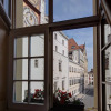 Отель Gotikhotel Frenzelhof, фото 31