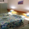 Отель Motel Stawell, фото 5