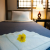 Отель Base Villa Phnom Penh - Hostel, фото 6