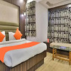 Отель Itsy Hotels Shree Krishna Palace, фото 11