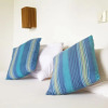 Отель Beach Inns Holiday Resort, фото 2