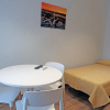 Отель Hostal Agustí, фото 22