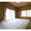 Отель YUFUIN KYOAN - Vacation STAY 87589, фото 12