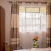 Отель Comfort Guest House Kericho в Керичо