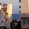 Отель La Casa del Sole, фото 1