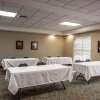 Отель Comfort Inn, фото 25
