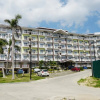 Отель Condo Stay Very Near Mactan Airport, фото 18