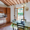 Отель Casale Giulia, фото 17