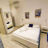 Отель Rossetti Rooms, фото 4