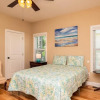 Отель Our Heidaway by Oak Island Accommodations, фото 39