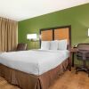 Отель Extended Stay America Select Suites Jackson North, фото 14