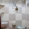 Отель Fushun Jinzeyuan Guest House, фото 16