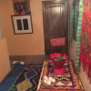 Отель Dar Amsouzart, фото 13