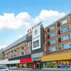 Отель Elysees  Hotel, фото 2