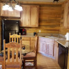 Отель Wild Skies Cabin Rentals in Craig, фото 26