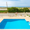 Отель Villa Komissa Large Private Pool Walk to Beach Sea Views A C Wifi - 3439, фото 16