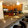 Отель Ov4180 - Champions Gate Resort - 9 Bed 5 Baths Villa, фото 9