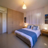 Отель Athena Beach Villa, фото 5