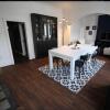 Отель Appartement de charme en plein coeur de Nevers, фото 4