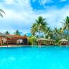 Отель Lomani Island Resort - Adults Only, фото 47