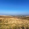 Отель Exmoor View, фото 21