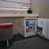 Отель Garni Hotel Krevet&Dorucak, фото 16