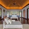 Отель Villa Daran - Kamala Beach, фото 22