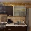 Отель TAGIO, фото 9