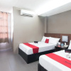 Отель RedDoorz Plus near Laoag International Airport, фото 9