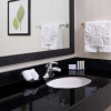 Отель Fairfield Inn & Suites by Marriott Dallas Plano/The Colony, фото 7