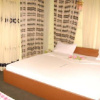 Отель Benin Hotel Terminus, фото 11